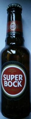 Super Bock