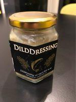 Kaspia Sauce Fr Graved Lachs ?gravelax? (170g Glas) Report Card