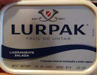 Mantequilla Report Card