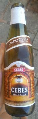 Ceres