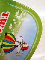 Twarg Owicki Ptusty Ingredients