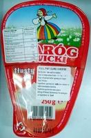 Twarg Owicki Tusty Report Card