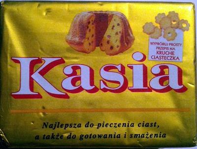 Kasia Margaryna 250g
