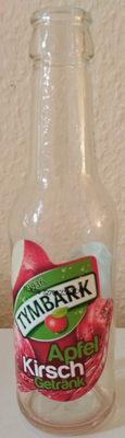 Tymbark Apple And Cherry Drink 250Ml