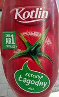 Ketchup Agodny Report Card