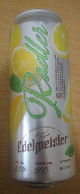 Radler