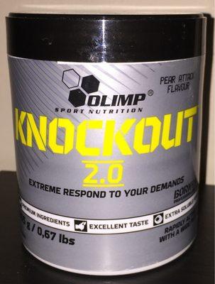 Knockout