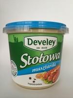 Stoowa Musztarda Report Card