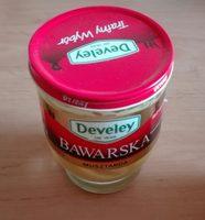 Bawarska Report Card