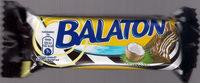 Balaton, Kkuszos Report Card