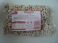 Vel Pitar Mucenici Report Card