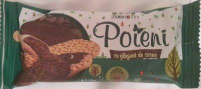 Poieni