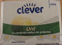 Unt Cu Coninut Redus De Grsime Report Card