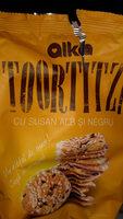 Toortitzi Cu Susan Alb I Negru Report Card