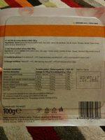 File Somon Afumat Si Feliat Ingredients