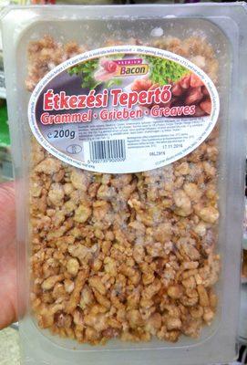 Tkezsi Tepert