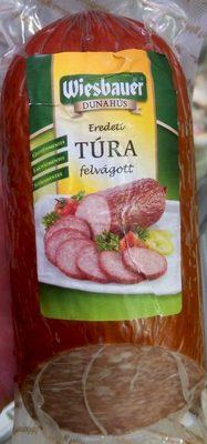 Eredeti Tra Felvgott