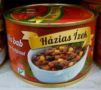 Chilis Bab Darlt Marhahssal Report Card