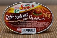 Tatr Beefsteak Jelleg Psttom Report Card