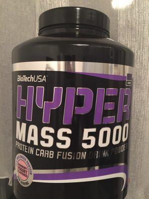 Hyper