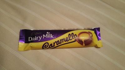 Caramello
