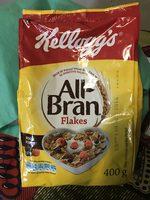 Compare My Supermarket - Compare Supermarket Prices South Africa Ingredients