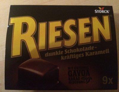 Riesen