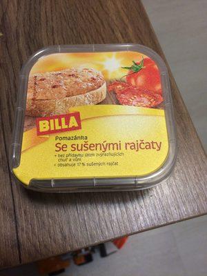 Se Suenymi Rajaty