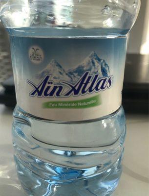 Ain Atlas