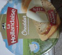 La Hollandaise Report Card