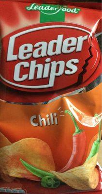Leader Chips
