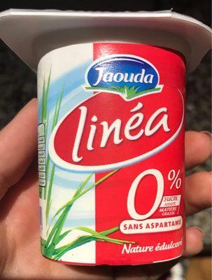 Linea
