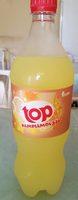 Top Pamplemousse Drink Report Card