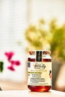Miel De Cassia Report Card