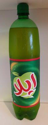Apla - 