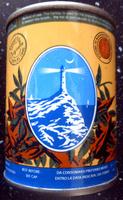 Harissa Report Card