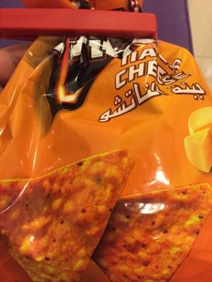 Doritos 