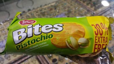 Bites