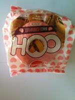 Ooh Kaneli Ystavanpuusti Report Card