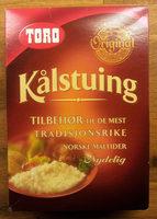 Klstuing Report Card