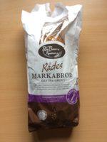 Markabrd Report Card