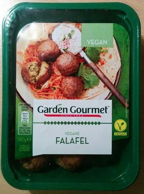 Falafel