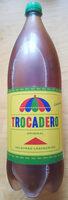 Trocadero Report Card