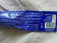 Kalles Original Report Card