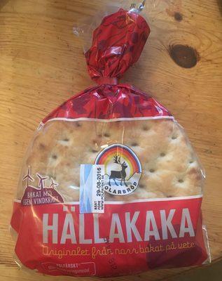Polarbrd Hllakaka