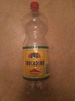 Trocadero Report Card