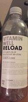 Reload Report Card