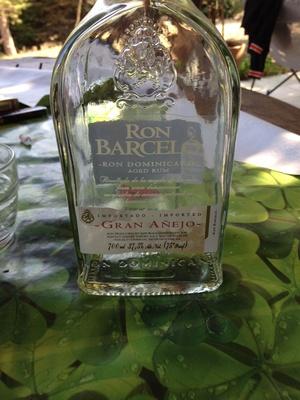 Rhum