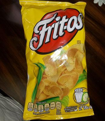 Fritos