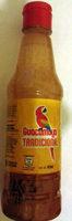 Guacamaya Tradicional Report Card